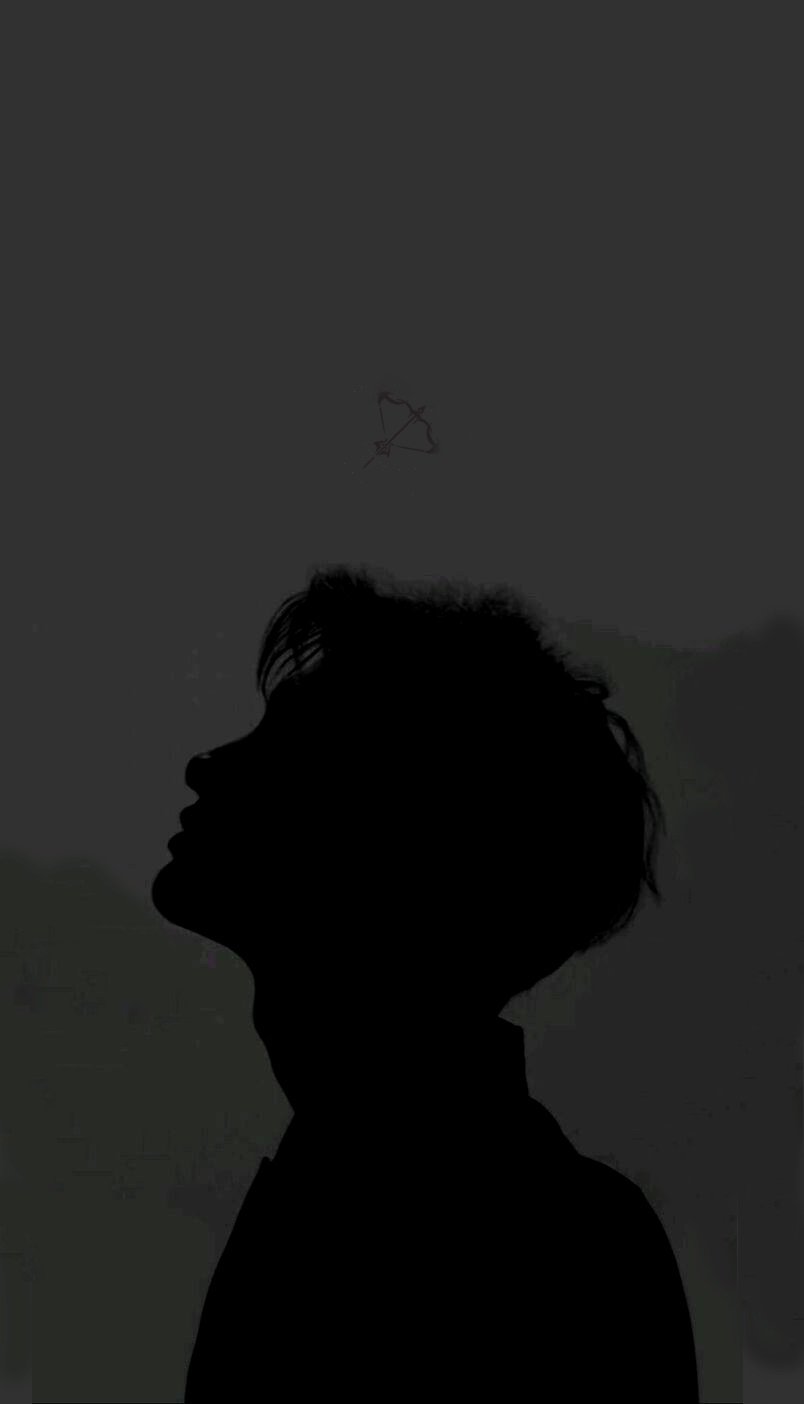 sagittarius pfp