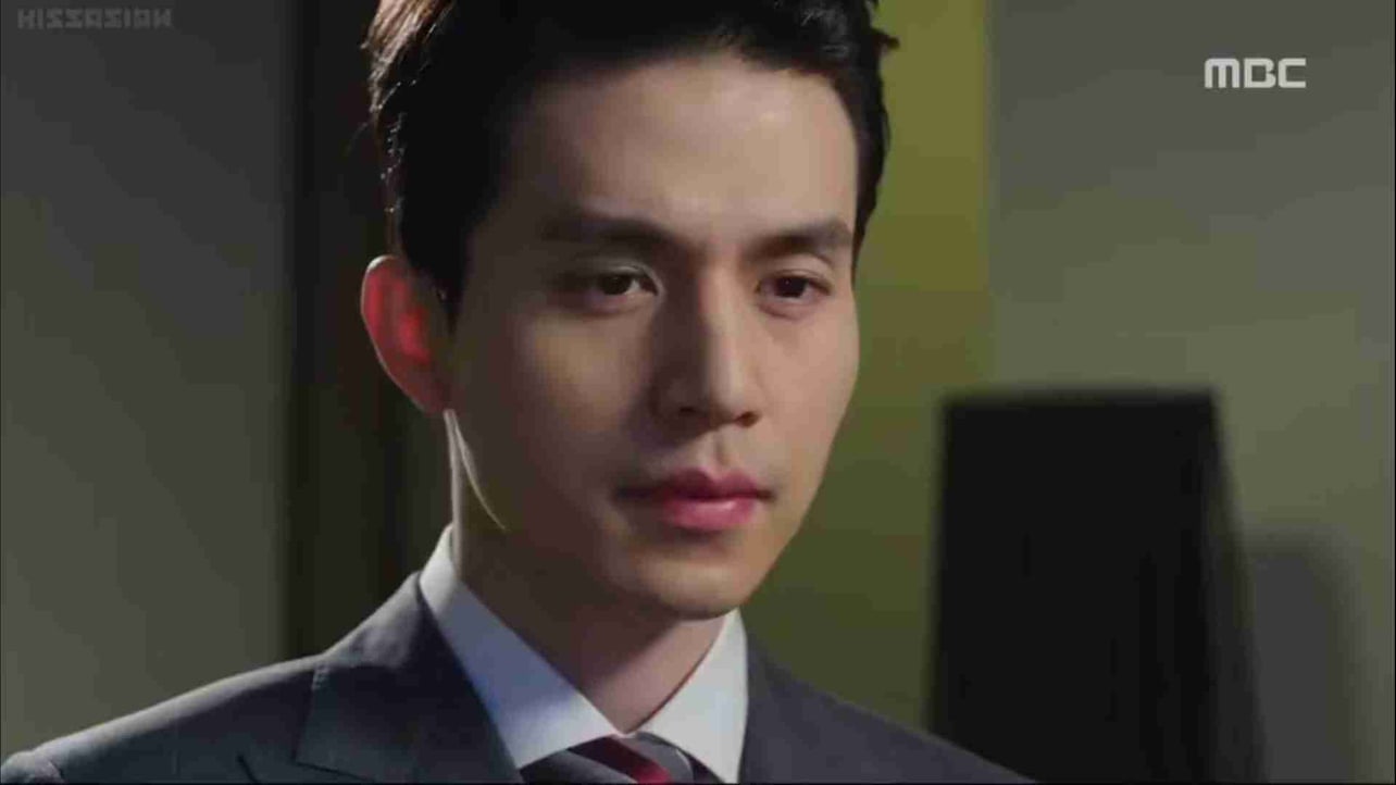 Dabbie (sepherlean) Farcaster social identity (Fname handle) PFP