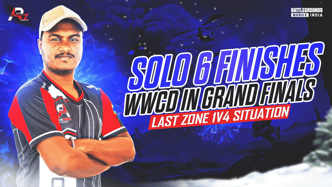 Ajay Raikwar (ajayr.lens) Lens social identity (.lens handle) PFP