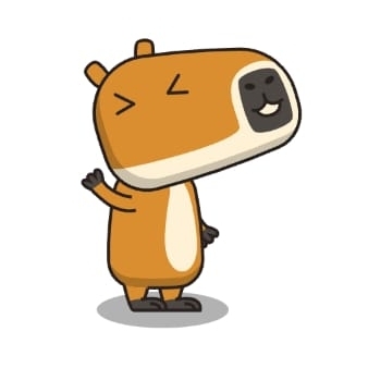 rezaalfariansyah's Farcaster avatar