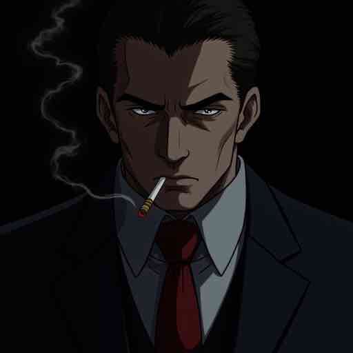 404notrace pfp