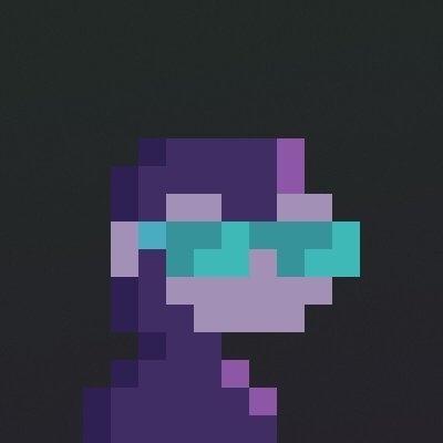 lawlietxzyy.base.eth Basenames (.base.eth domains) based on ENS PFP