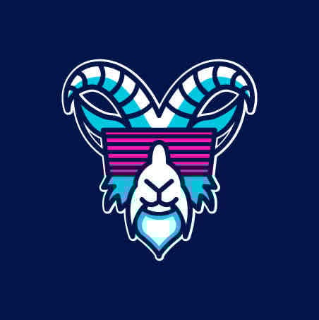 Goat Trading pfp