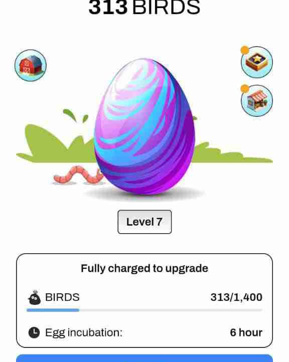 shah1984.base.eth Basenames (.base.eth domains) based on ENS PFP