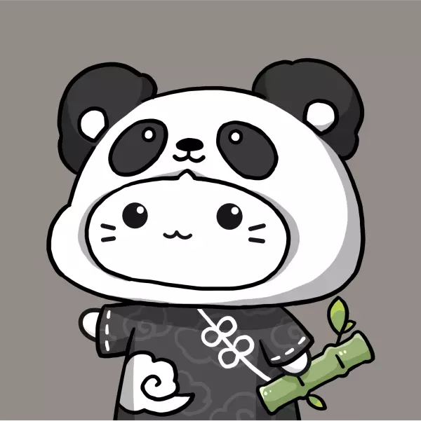 tonanaii  pfp