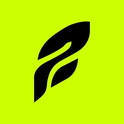 FairHood