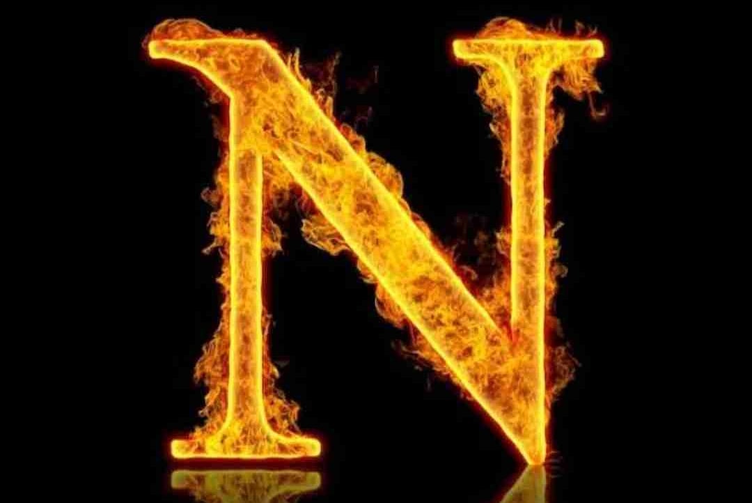 nevi1 (nevizks.lens) Lens social identity (.lens handle) PFP