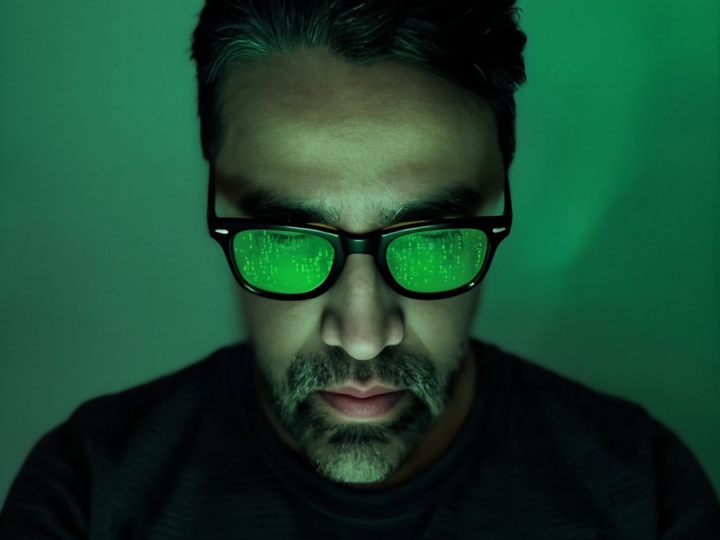 klaudioz.base.eth Basenames (.base.eth domains) based on ENS PFP