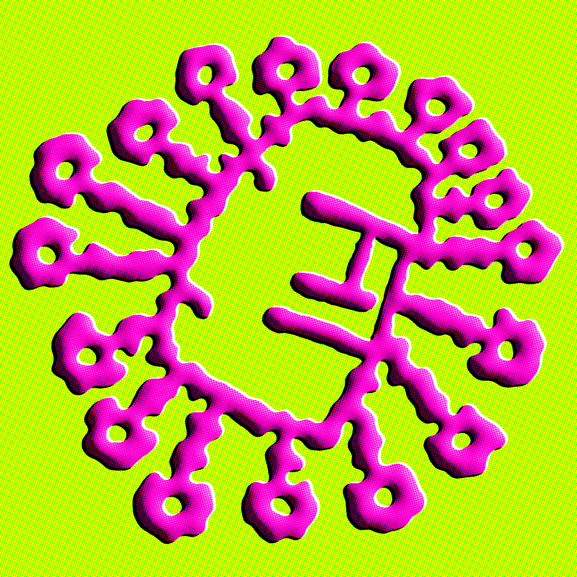 🗿 pfp