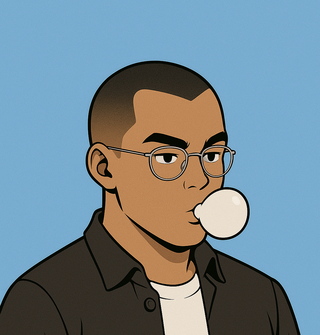 ᨄᨗᨑᨛᨆᨊᨛ