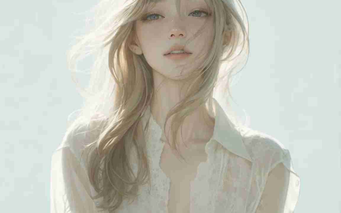 Cinderella pfp