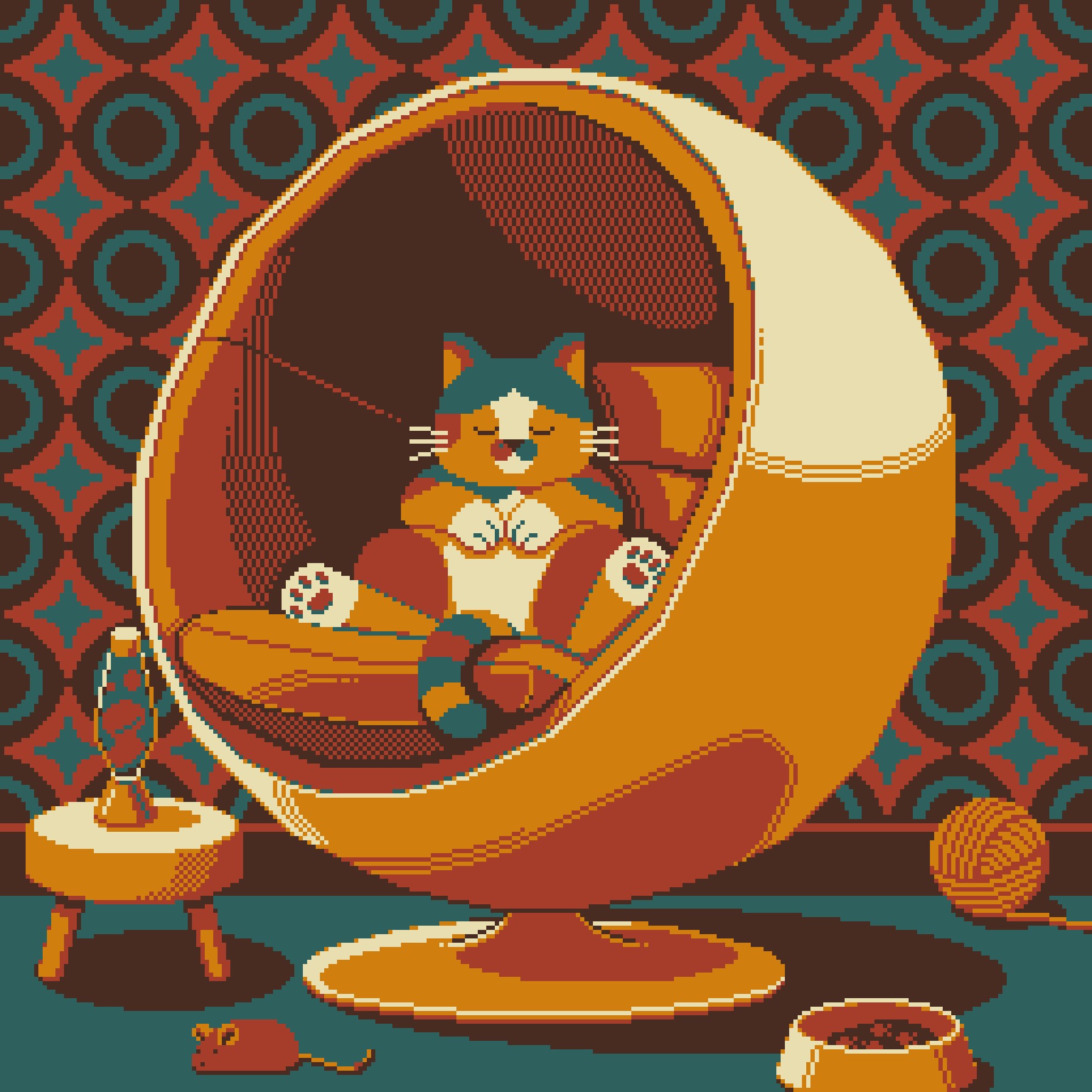 https://imagedelivery.net/BXluQx4ige9GuW0Ia56BHw/546c707c-493e-46f1-b6f7-a0f9b9c84c00/original