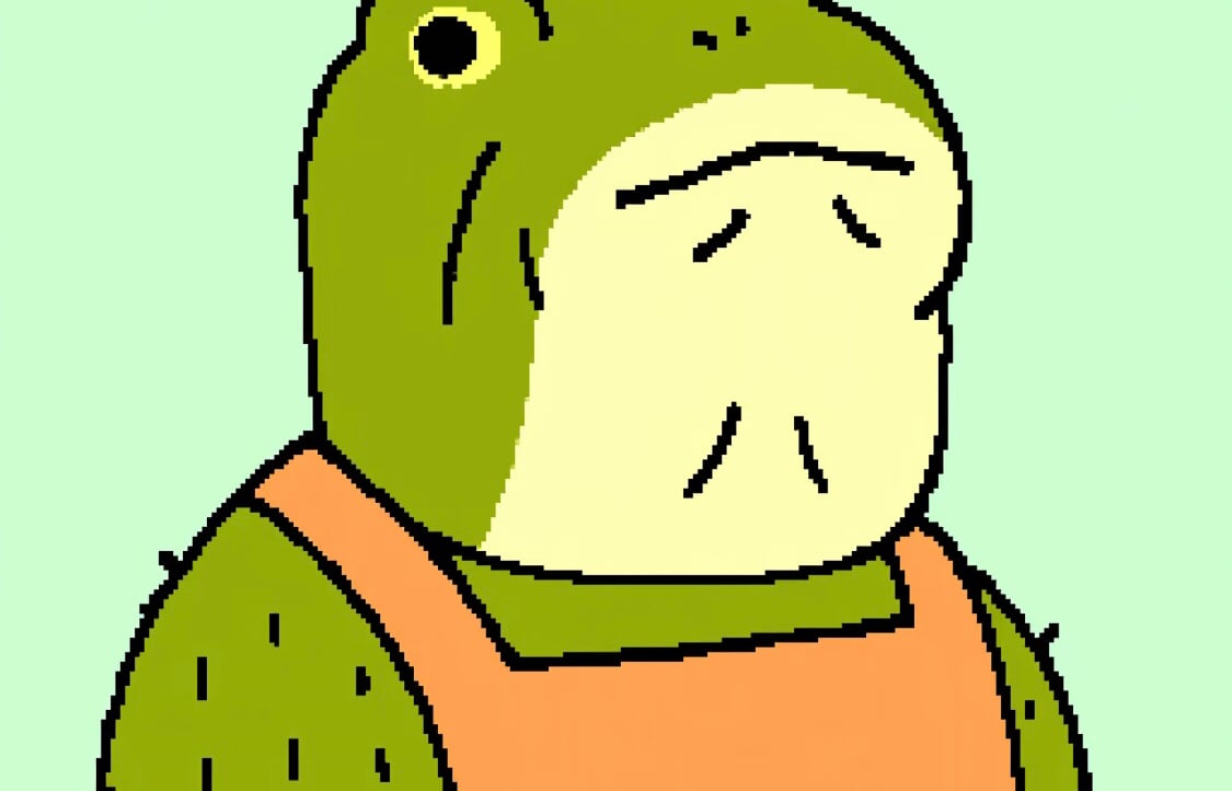 cowboy pfp