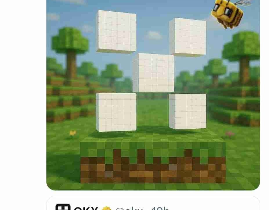 Agni7 pfp