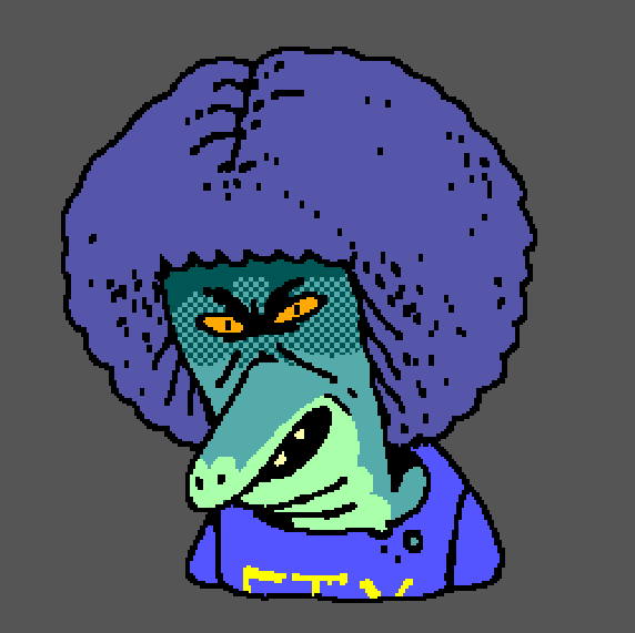 Embed from @nounishprof