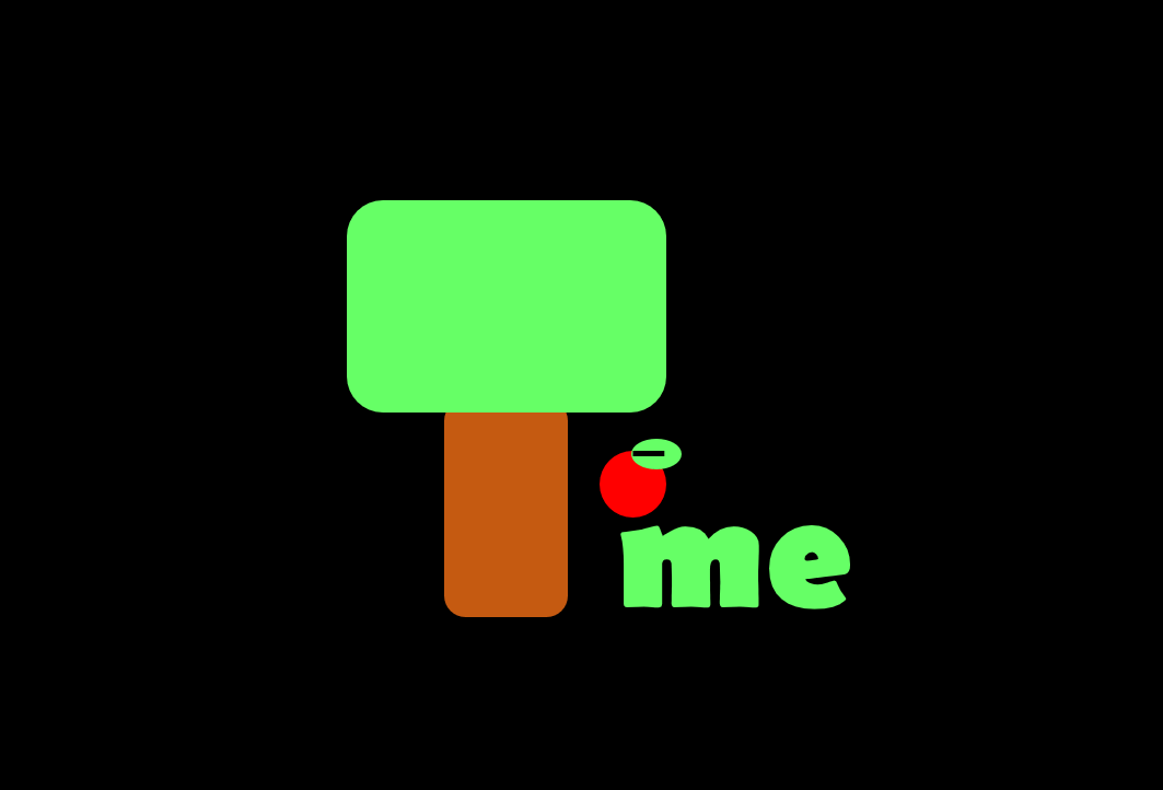 TimeTree 🌳 pfp