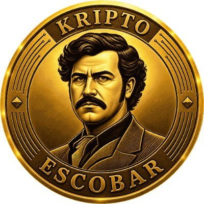 kriptoescobar's Farcaster avatar