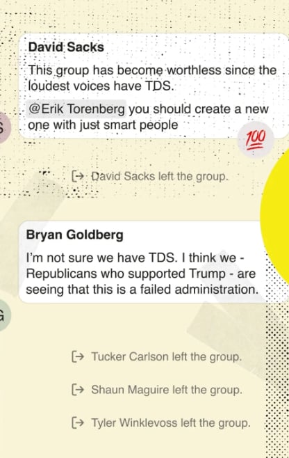 Embed from @nounishprof