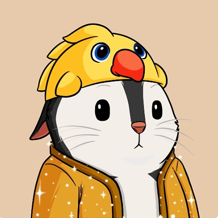 btcgood pfp