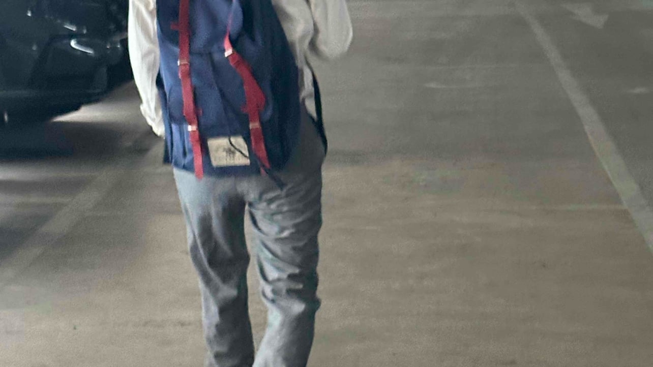 jakario base.eth pfp