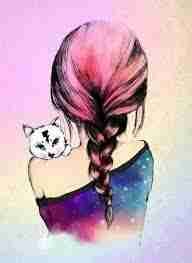 Brian Roberts (brianroberts) Farcaster social identity (Fname handle) PFP