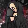 bandit pfp