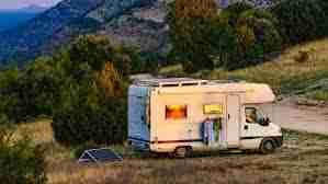 Amya (amyamueller) Farcaster social identity (Fname handle) PFP