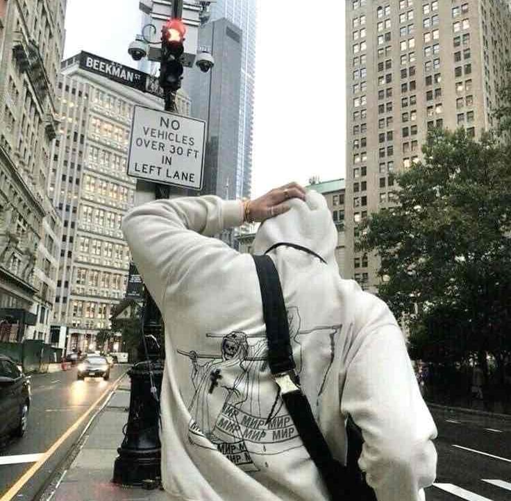 moisenss.eth (moisenss) Farcaster social identity (Fname handle) PFP