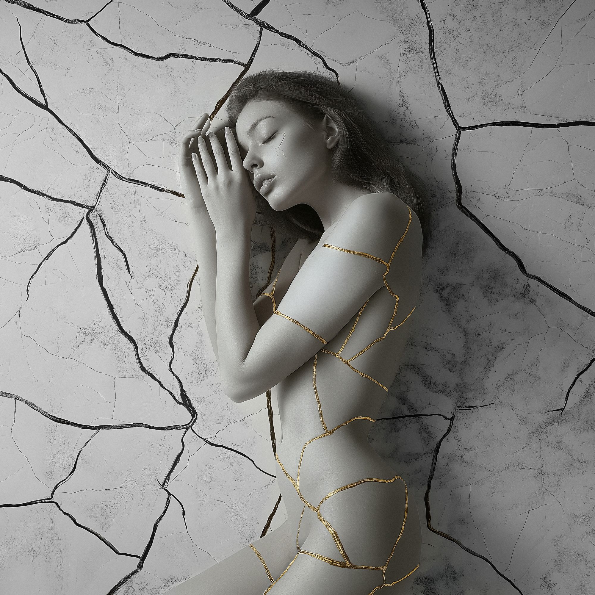 Cast image