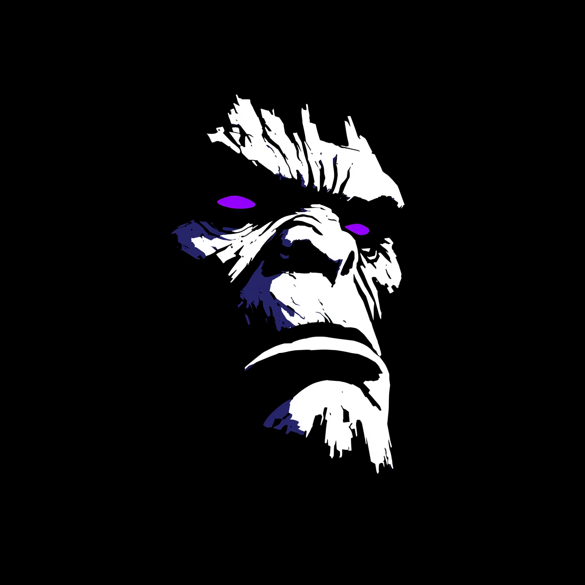 Snoova pfp