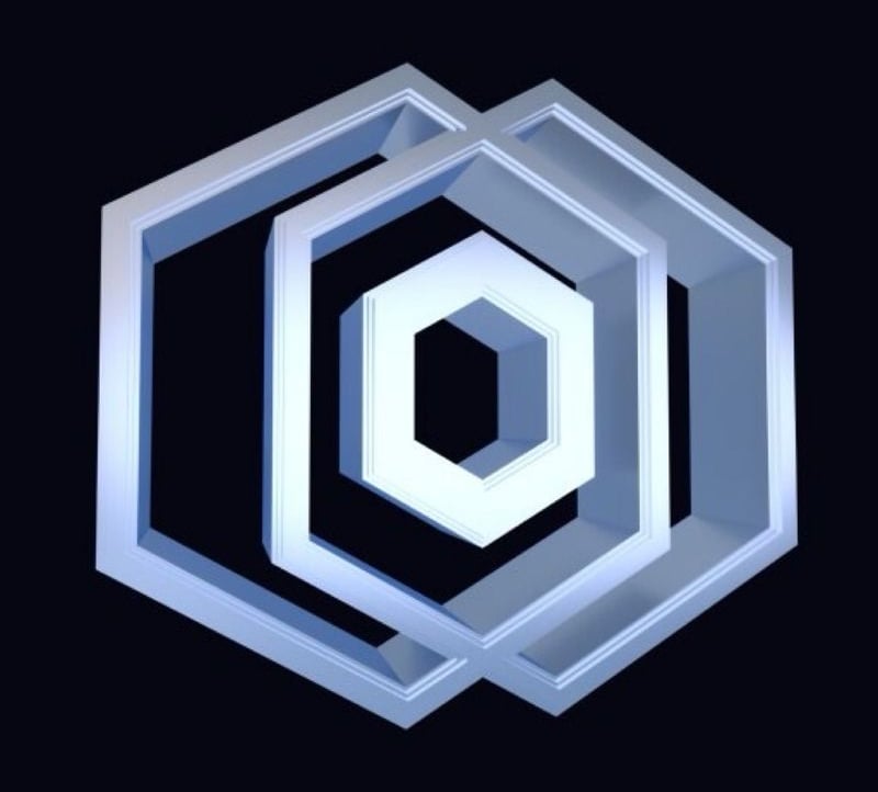 AI Protocol pfp
