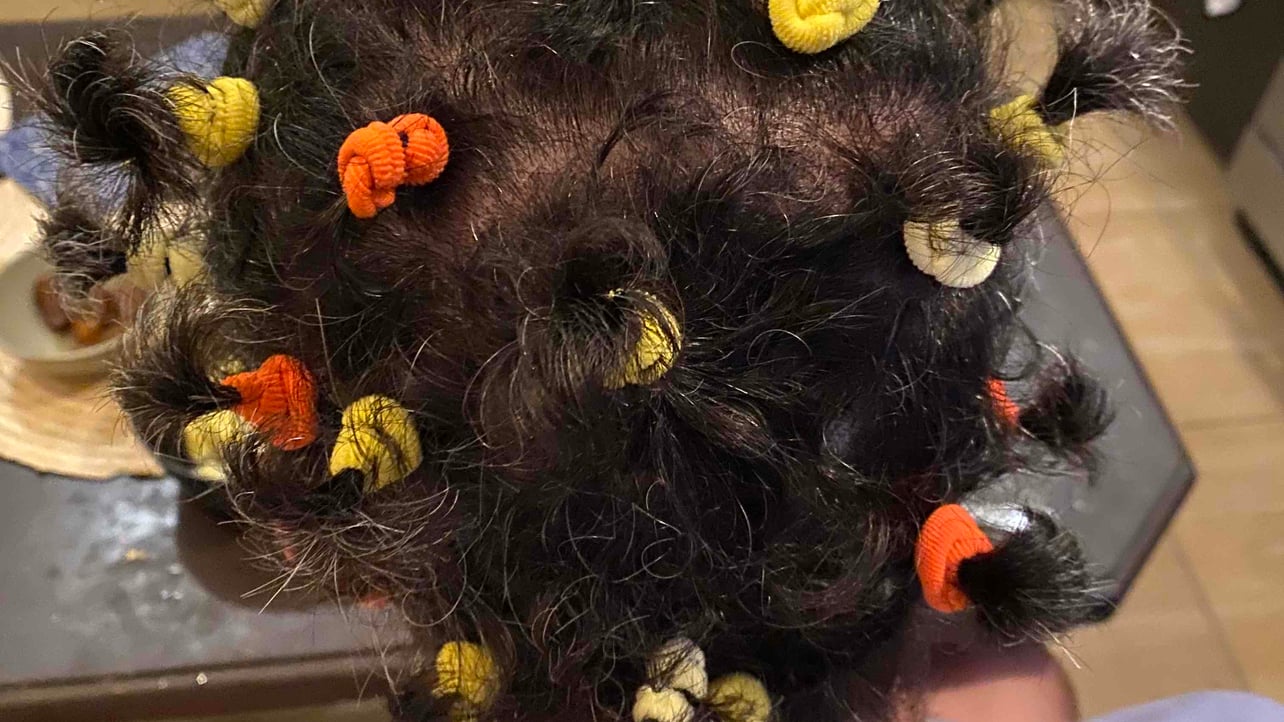 warmag.lens Lens social identity (.lens handle) PFP