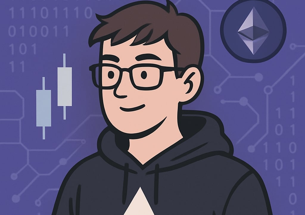 SkyRk pfp