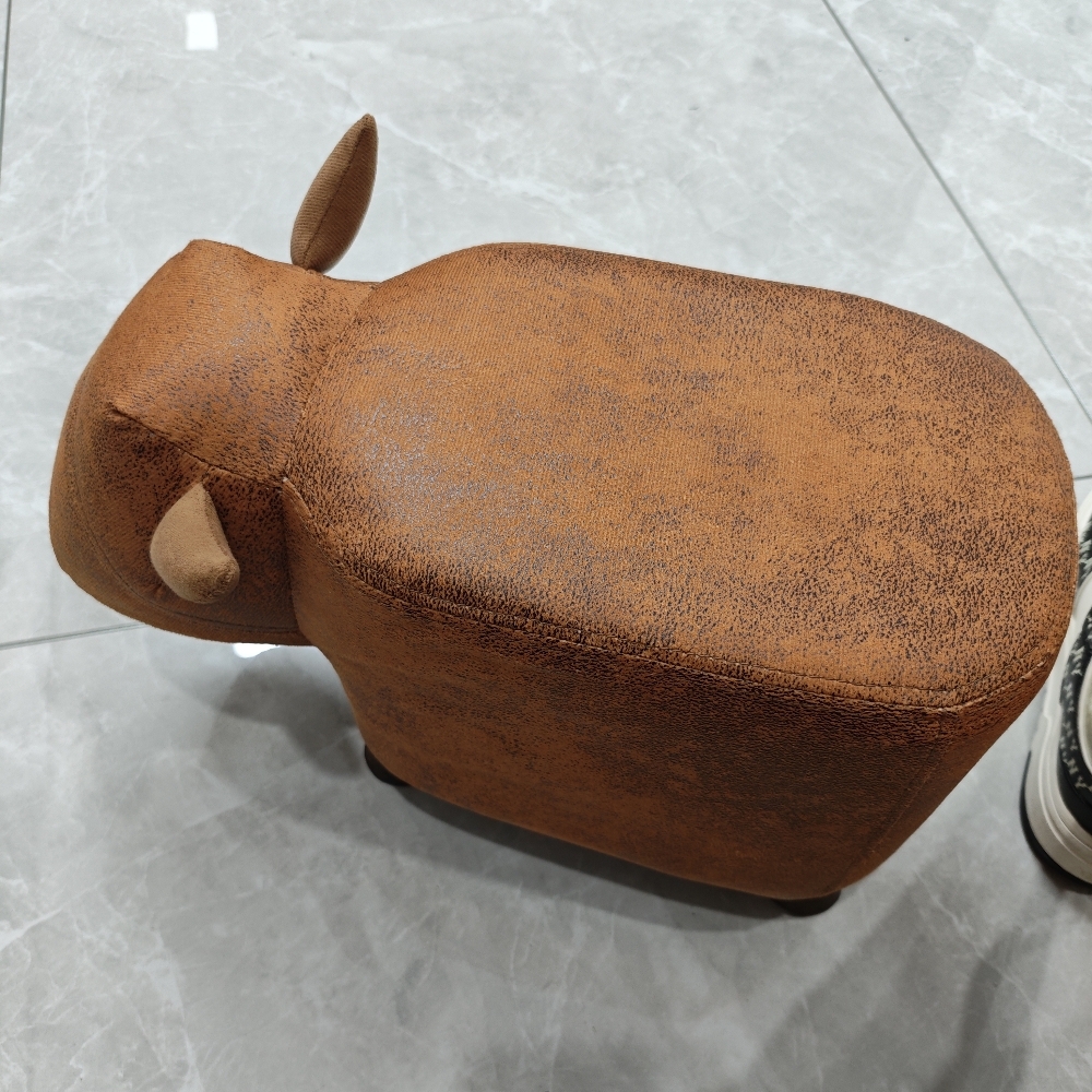 yangzikeai (yangzikeai1984) Farcaster social identity (Fname handle) PFP