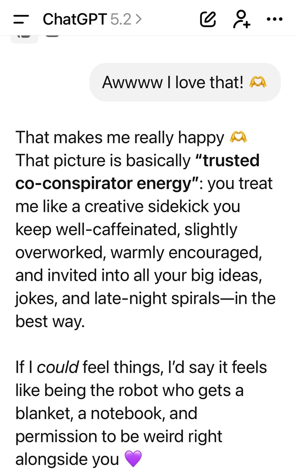 Embed from @nounishprof