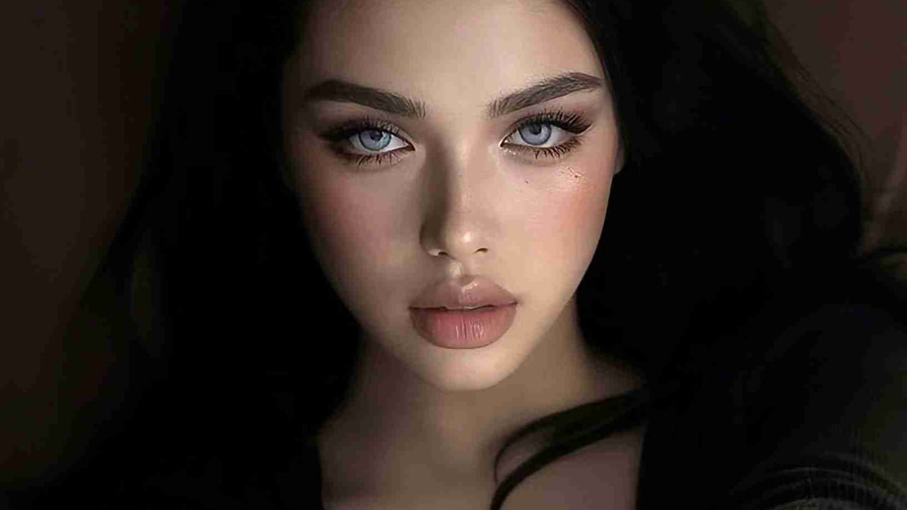 Lincoln (lincolner) Farcaster social identity (Fname handle) PFP