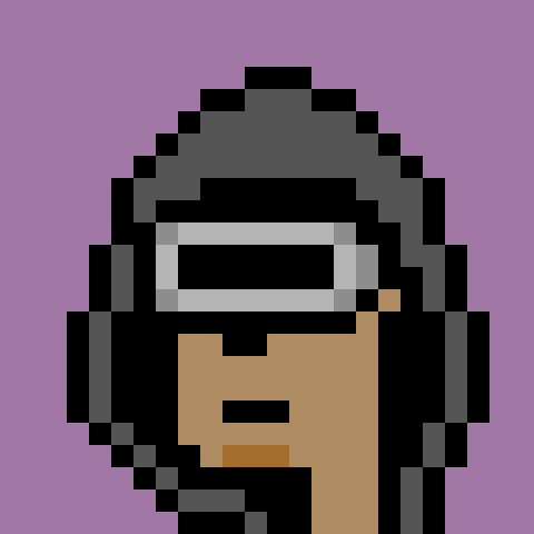 ink pfp