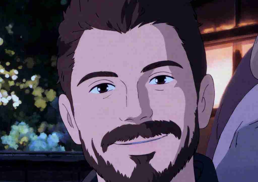 teokumus.base.eth Basenames (.base.eth domains) based on ENS PFP