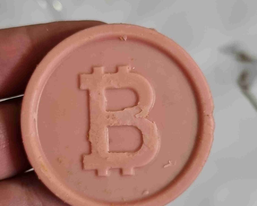 aiaizha (suport.lens) Lens social identity (.lens handle) PFP