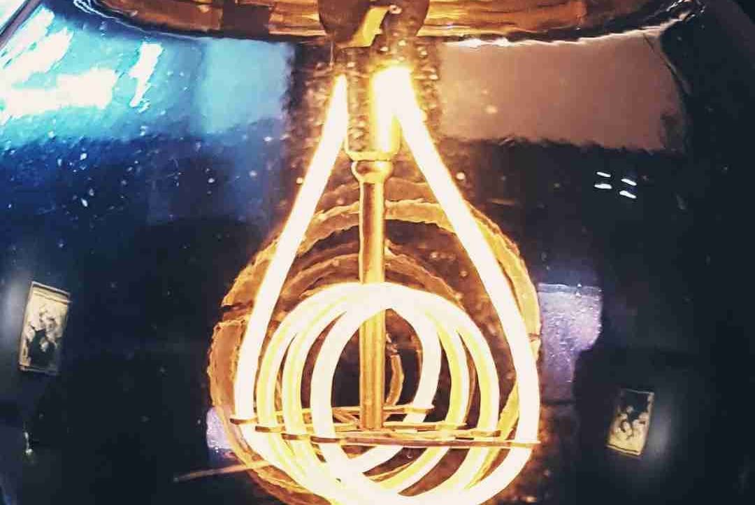 DogeNut (dogenut) Farcaster social identity (Fname handle) PFP