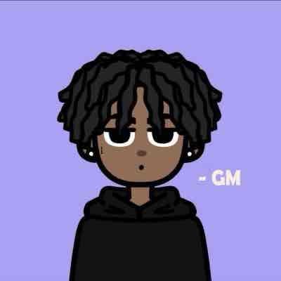 BanoXBT♟️🔳 pfp