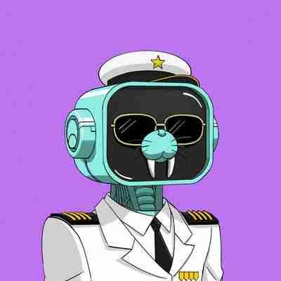 Hopestronge pfp