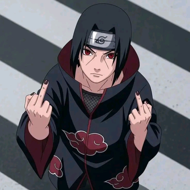 Reymond (olaffffff.lens) Lens social identity (.lens handle) PFP