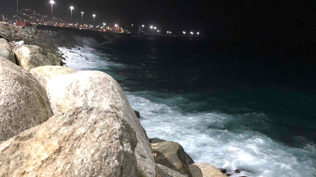 U17181 (u17181.lens) Lens social identity (.lens handle) PFP