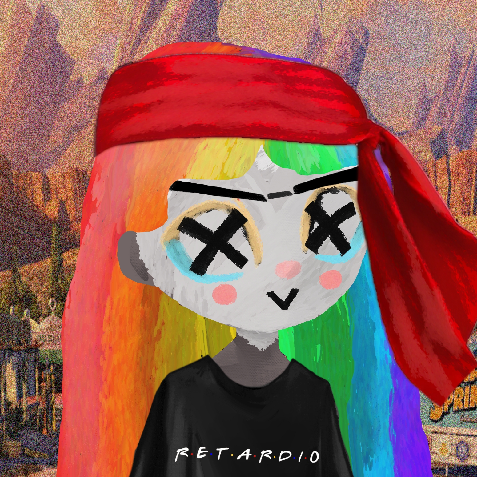 yay0's Farcaster avatar