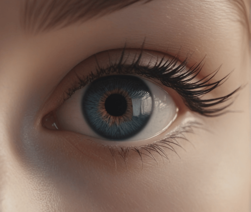 Konner (konnerjensen) Farcaster social identity (Fname handle) PFP