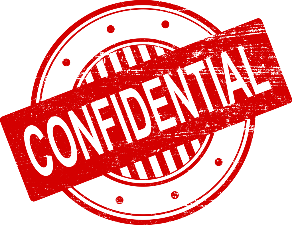 Fdusd (fdusd.lens) Lens social identity (.lens handle) PFP