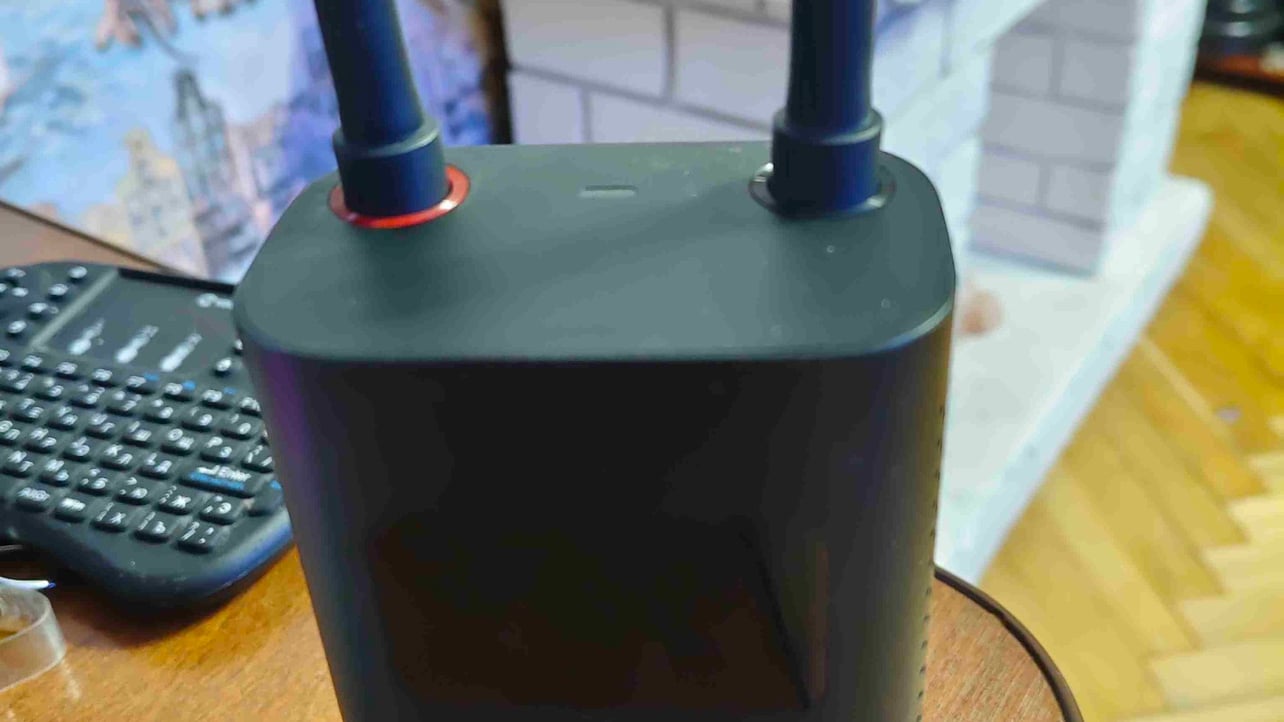 FunPump (funpump) Farcaster social identity (Fname handle) PFP