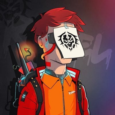 linweiwng.lens Lens social identity (.lens handle) PFP