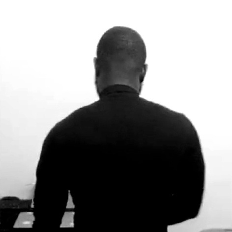 Eugene pfp